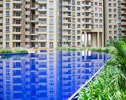nh-1-gallery-imgs-4x500x400